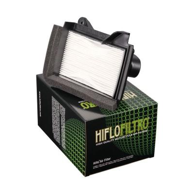 Filtre &agrave; air HifloFiltro HFA4512 Type origine