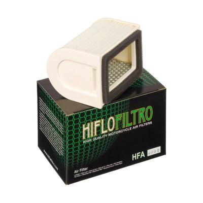 Filtre &agrave; air HifloFiltro HFA4601 Type origine