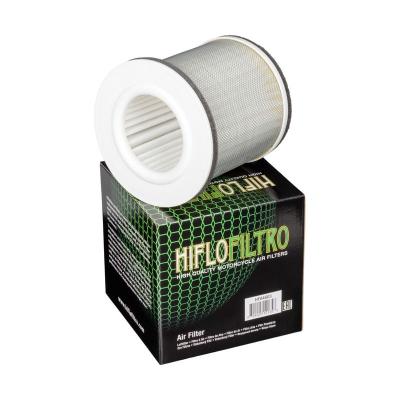 Filtre &agrave; air HifloFiltro HFA4603 Type origine