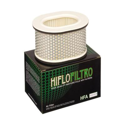 Filtre &agrave; air HifloFiltro HFA4604 Type origine
