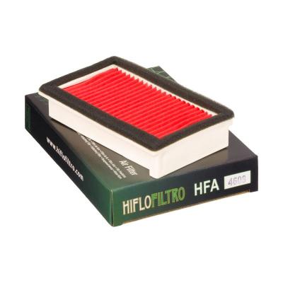 Filtre &agrave; air HifloFiltro HFA4608 Type origine