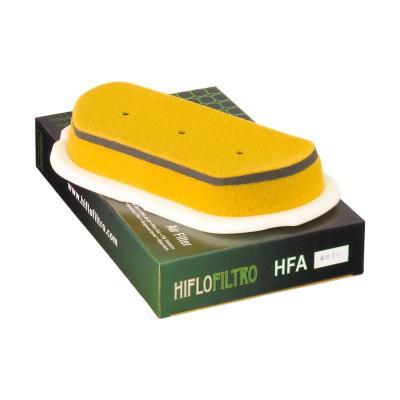 Filtre &agrave; air HifloFiltro HFA4610 Type origine