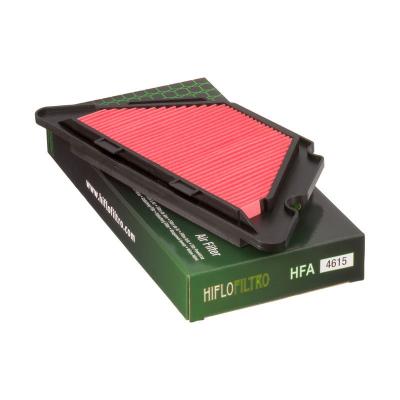 Filtre &agrave; air HifloFiltro HFA4615 Type Origine