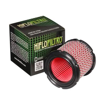 Filtre &agrave; air HifloFiltro HFA4616 Type origine
