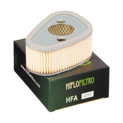 Filtre &agrave; air HifloFiltro HFA4703 Type origine