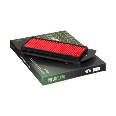Filtre &agrave; air HifloFiltro HFA4706 Type origine