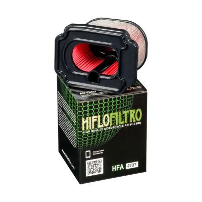 Filtre &agrave; air HifloFiltro HFA4707 Type origine