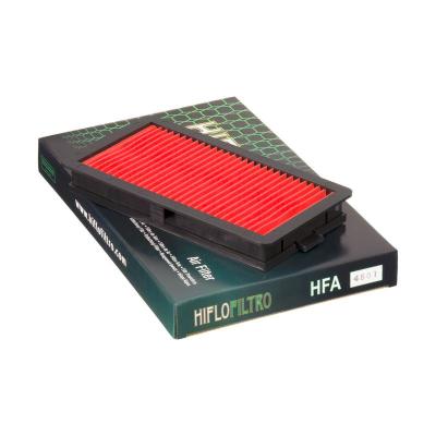Filtre &agrave; air HifloFiltro HFA4801 Type origine