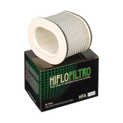 Filtre &agrave; air HifloFiltro HFA4902 Type origine