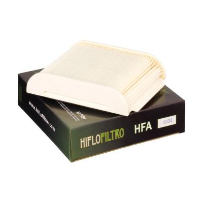 Filtre &agrave; air HifloFiltro HFA4904 Type origine