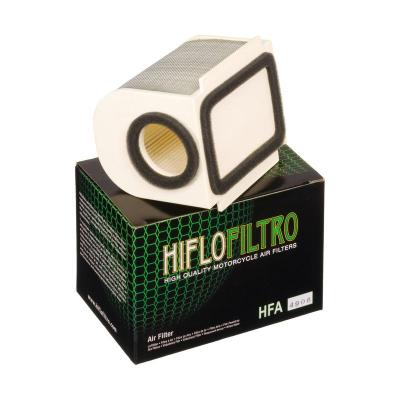 Filtre &agrave; air HifloFiltro HFA4906 Type origine