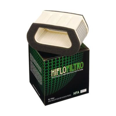 Filtre &agrave; air HifloFiltro HFA4907 Type origine
