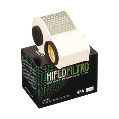 Filtre &agrave; air HifloFiltro HFA4908 Type origine