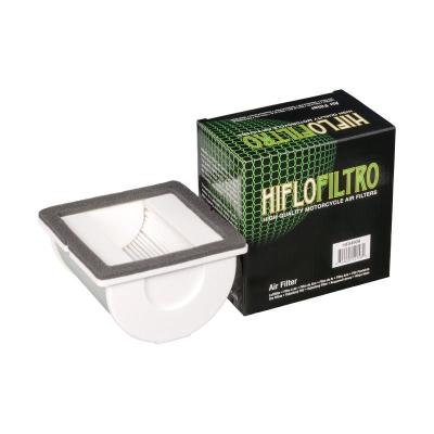 Filtre &agrave; air HifloFiltro HFA4909 Type origine