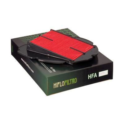Filtre &agrave; air HifloFiltro HFA4915 Type origine