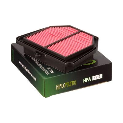 Filtre &agrave; air HifloFiltro HFA4917 Type origine