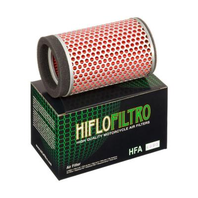 Filtre &agrave; air HifloFiltro HFA4920 Type origine