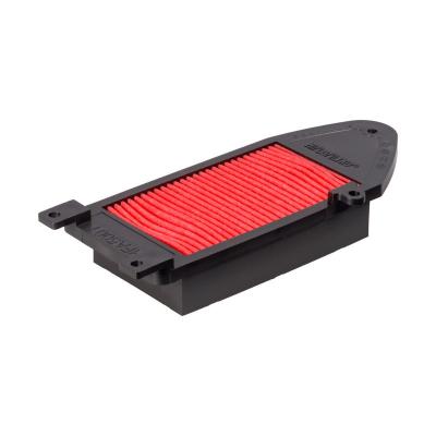 Filtre &agrave; air HifloFiltro HFA5001 Type origine