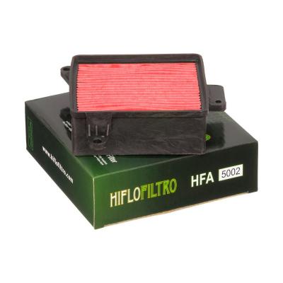 Filtre &agrave; air HifloFiltro HFA5002 Type origine