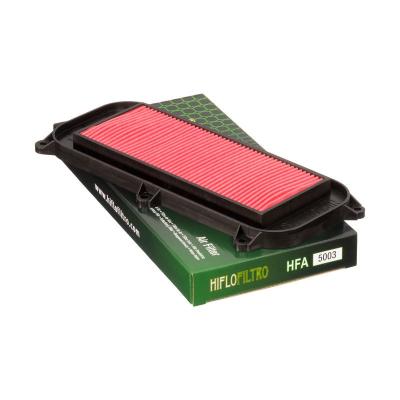 Filtre &agrave; air HifloFiltro HFA5003 Type origine