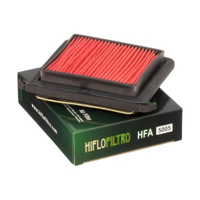 Filtre &agrave; air HifloFiltro HFA5005 Type origine