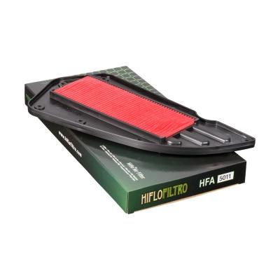 Filtre &agrave; air HifloFiltro HFA5011 Type origine