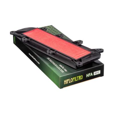 Filtre &agrave; air HifloFiltro HFA5012 Type origine