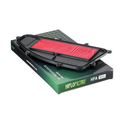 Filtre &agrave; air HifloFiltro HFA5015 Type origine