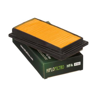 Filtre &agrave; air HifloFiltro HFA5102 Type origine