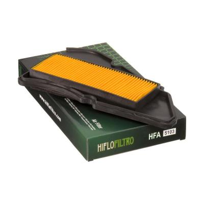 Filtre &agrave; air HifloFiltro HFA5103 Type origine