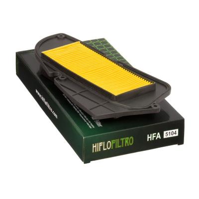 Filtre &agrave; air HifloFiltro HFA5104 Type origine