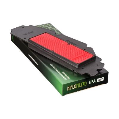 Filtre &agrave; air HifloFiltro HFA5107 Type origine