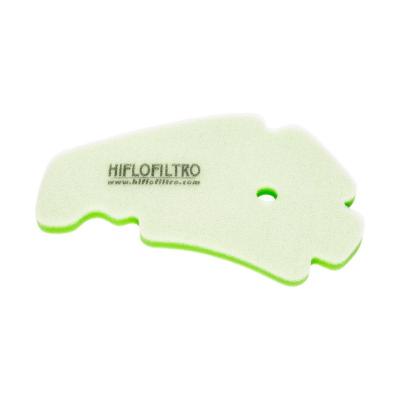 Filtre &agrave; air HifloFiltro HFA5201DS Type origine