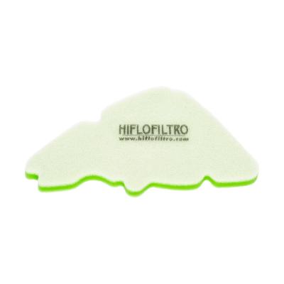 Filtre &agrave; air HifloFiltro HFA5204DS Type origine