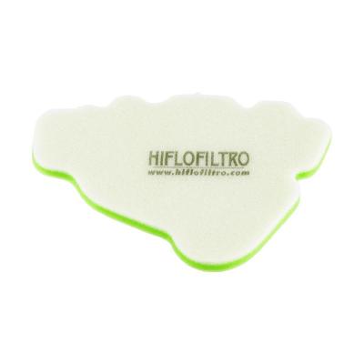 Filtre &agrave; air HifloFiltro HFA5209DS Type origine