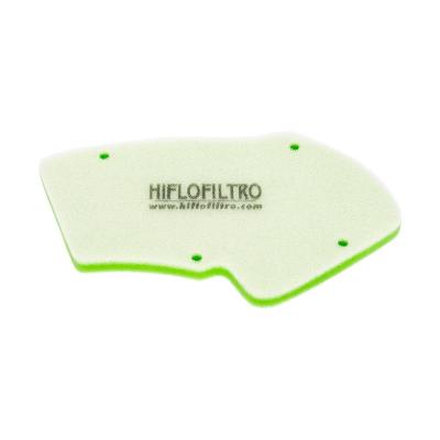 Filtre &agrave; air HifloFiltro HFA5214DS Type origine