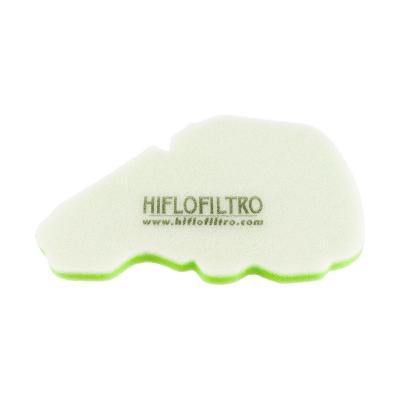 Filtre &agrave; air HifloFiltro HFA5218DS Type origine