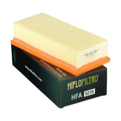 Filtre &agrave; air HifloFiltro HFA5219 Type origine