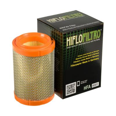 Filtre &agrave; air HifloFiltro HFA6001 Type Origine