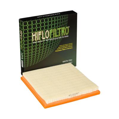 Filtre &agrave; air HifloFiltro HFA6002 Type origine