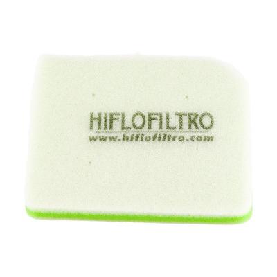 Filtre &agrave; air HifloFiltro HFA6104DS Type origine
