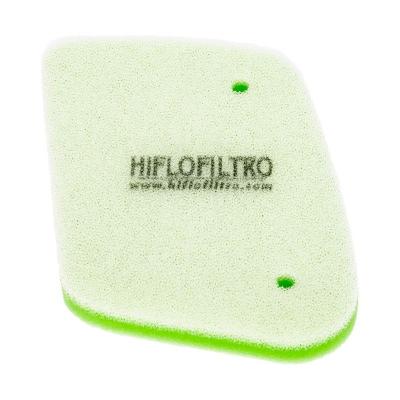 Filtre &agrave; air HifloFiltro HFA6111DS Type origine
