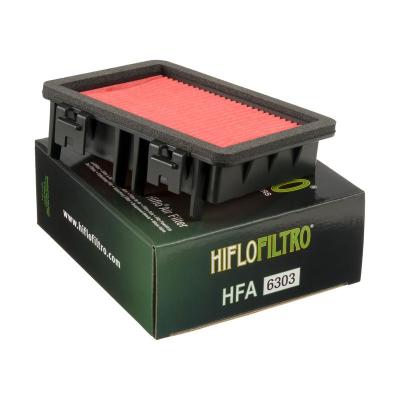 Filtre &agrave; air HifloFiltro HFA6303 Type origine