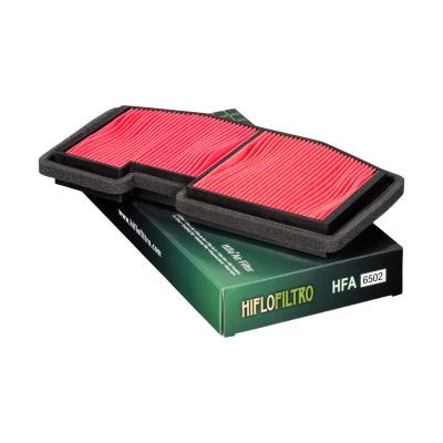 Filtre &agrave; air HifloFiltro HFA6502 Type origine