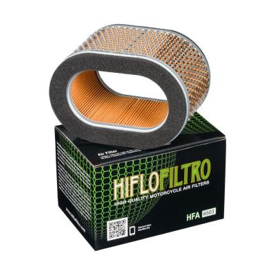 Filtre &agrave; air HifloFiltro HFA6503 Type origine