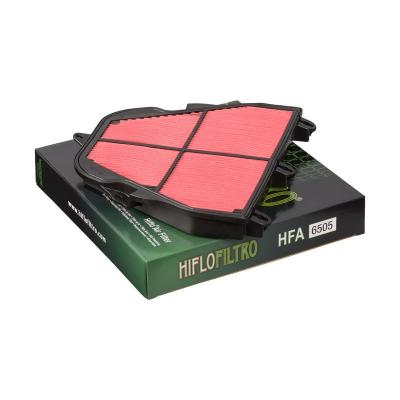 Filtre &agrave; air HifloFiltro HFA6505 Type origine