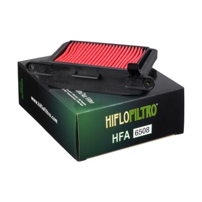 Filtre &agrave; air HifloFiltro HFA6508 Type origine
