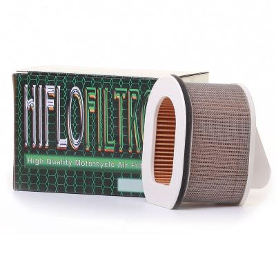 Filtre &agrave; air HifloFiltro HFA6512 Type origine