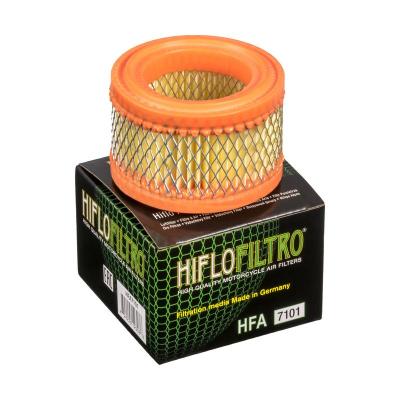 Filtre &agrave; air HifloFiltro HFA7101 Type origine