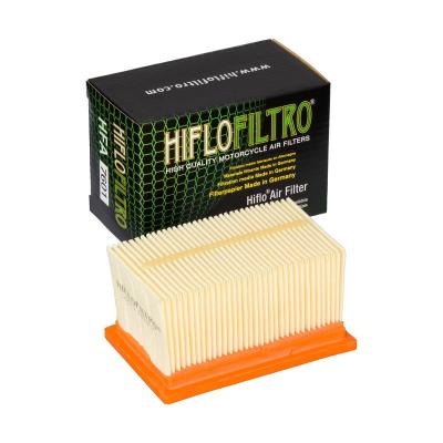 Filtre &agrave; air HifloFiltro HFA7601 Type origine
